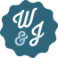 Wendy & Jonathan