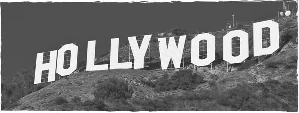 directions_hollywood