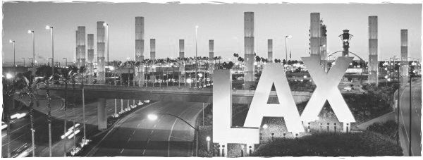 directions_lax